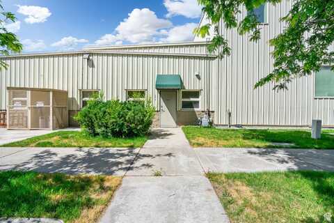 1964 IRONTON, Provo, UT 84606