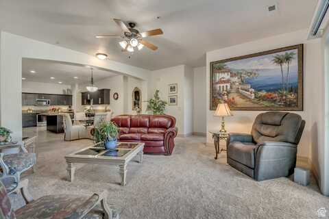 248 E 13800 S, Draper, UT 84020