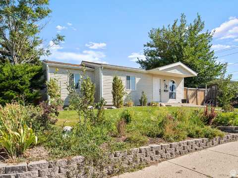 4793 W SARBO, Kearns, UT 84118