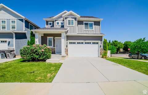 11087 BECKS BEND, South Jordan, UT 84095