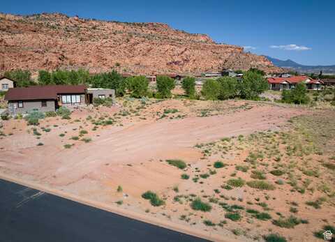 4152 E SHADOWFAX, Moab, UT 84532