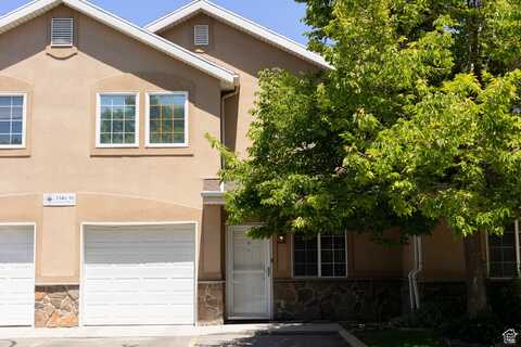1546 W COMPASS POINT, West Jordan, UT 84084