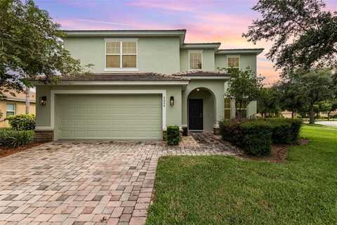 9026 PAOLOS PLACE, KISSIMMEE, FL 34747