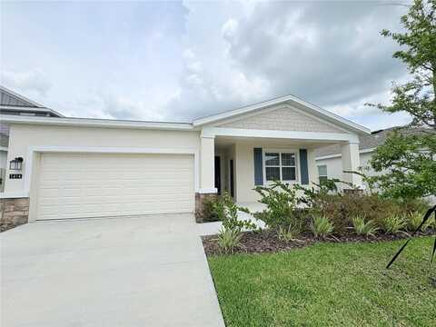 1414 DEEPWATER CIRCLE, EAGLE LAKE, FL 33839