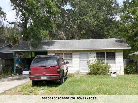 2519 YALE AVENUE, SANFORD, FL 32773