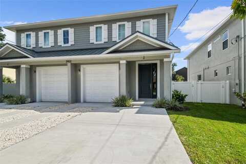 3902 W EVERETT AVENUE, TAMPA, FL 33616