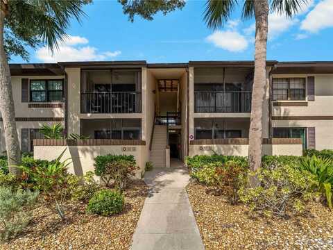 19505 QUESADA AVENUE, PORT CHARLOTTE, FL 33948