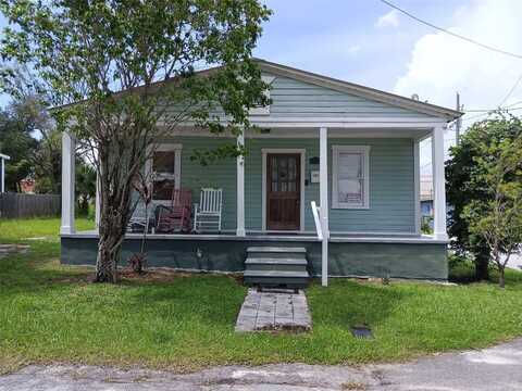 2320 E 12TH AVENUE, TAMPA, FL 33605