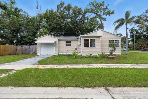 140 SW LINCOLN CIRCLE N, Saint Petersburg, FL 33703