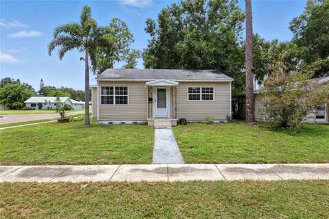 140 SW LINCOLN CIRCLE N, Saint Petersburg, FL 33703