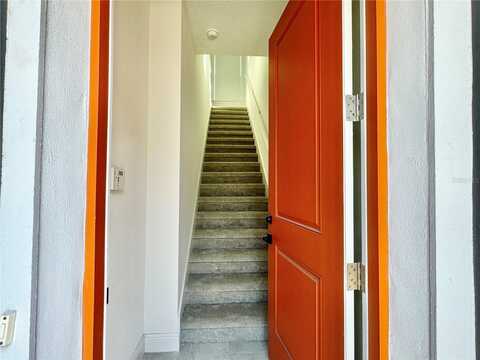 13408 BEEBE ALLEY, ORLANDO, FL 32827