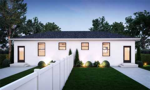 807 E IDA STREET, TAMPA, FL 33603