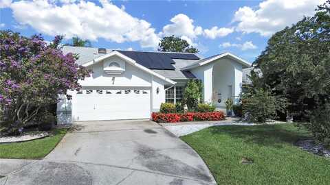 5135 MUSSELSHELL DRIVE, NEW PORT RICHEY, FL 34655