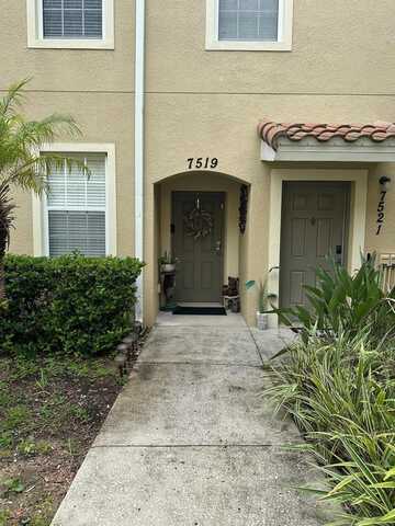 7519 BLISS WAY, KISSIMMEE, FL 34747