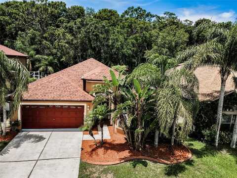 15762 CEDAR ELM TERRACE, LAND O LAKES, FL 34638