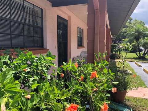13250 RIDGE ROAD, LARGO, FL 33778