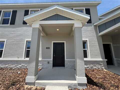 2848 HAZE ROAD, CLERMONT, FL 34714