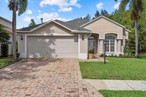 6563 BLUE GROSBEAK CIRCLE, LAKEWOOD RANCH, FL 34202
