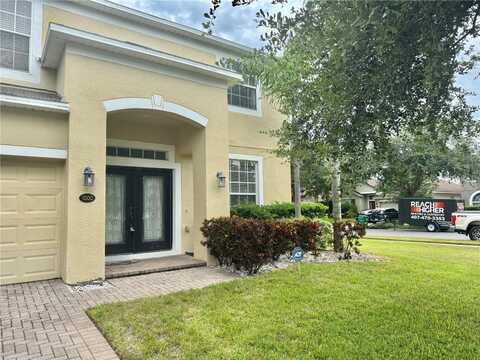 1000 ARAMINTA STREET, WINTER GARDEN, FL 34787