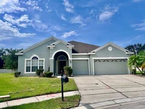 3601 DAYDREAM PLACE, Saint Cloud, FL 34772