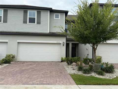 15025 WILLOW ARBOR CIRCLE, ORLANDO, FL 32824