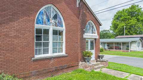 1901 Bridge Street, Paducah, KY 42003