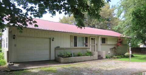 479 Summer Ave, Wingo, KY 42088