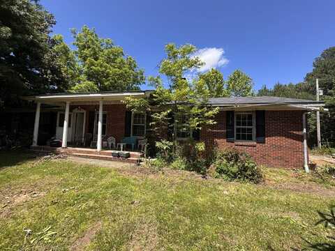 1270 State Route 1748, Fancy Farm, KY 42039
