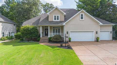 250 Spring Valley, Paducah, KY 42003
