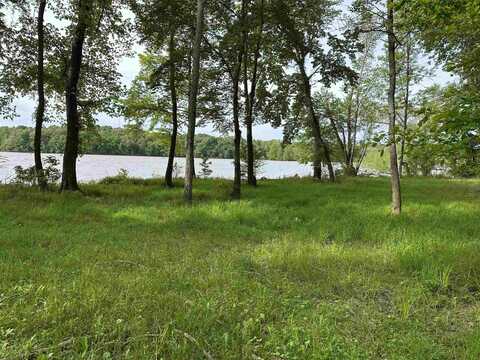 Lot 11 Lovers Lane, Benton, KY 42025
