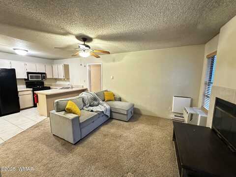 2700 S White Mountain Road, Show Low, AZ 85901