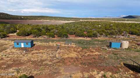71 N8225, Concho, AZ 85924