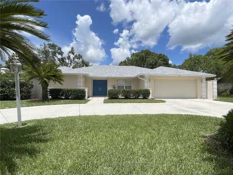6960 COUNTRY LAKES CIRCLE, SARASOTA, FL 34243