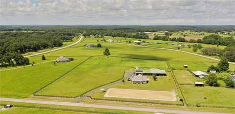 19830 SE 15TH PLACE, MORRISTON, FL 32668