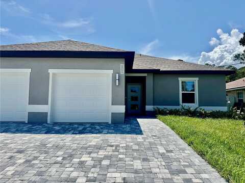 21 COLUMBIA LANE, PALM COAST, FL 32137