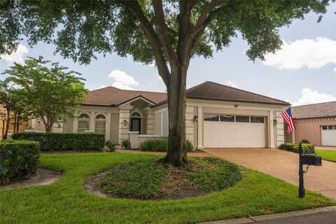6025 LEXINGTON PARK, ORLANDO, FL 32819