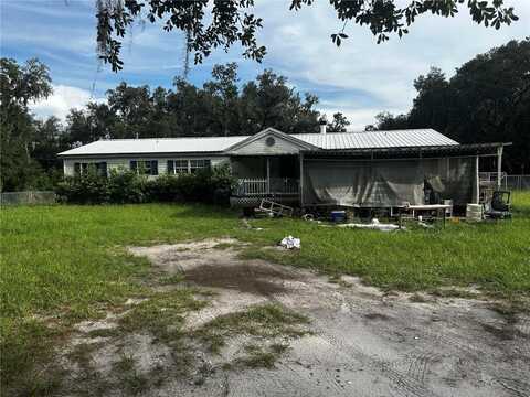 6455 DURANT ROAD, PLANT CITY, FL 33567