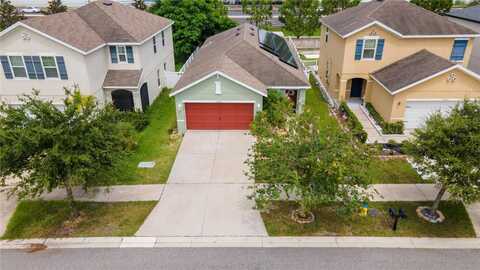 12036 SUBURBAN SUNRISE STREET, RIVERVIEW, FL 33578
