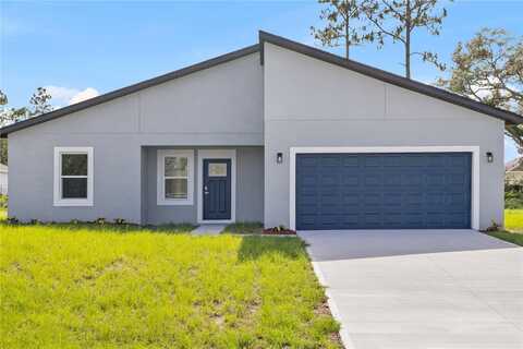17739 SW 35TH AVENUE ROAD, OCALA, FL 34473