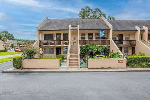 2418 NE 7TH STREET, OCALA, FL 34470