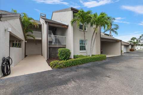 4633 DUHME ROAD, Saint Petersburg, FL 33708