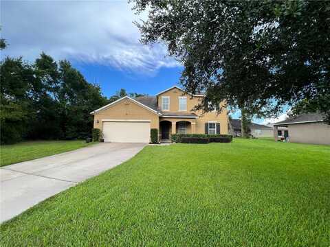 2603 SUMMERGLEN LANE, EUSTIS, FL 32726