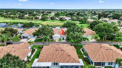 1207 HUNTINGTON GREENS DRIVE, SUN CITY CENTER, FL 33573