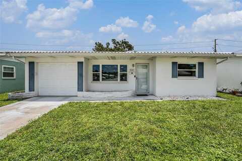 10221 LARCHMONT PLACE N, PINELLAS PARK, FL 33782