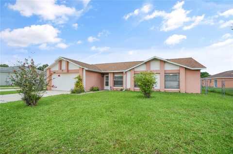 548 KOALA DRIVE, KISSIMMEE, FL 34759