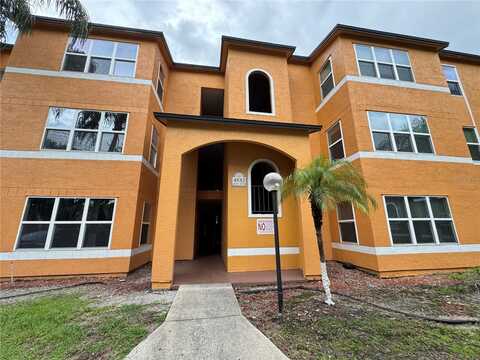 4532 COMMANDER DRIVE, ORLANDO, FL 32822