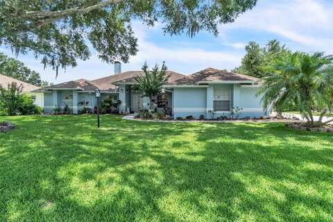 413 HORSESHOE LANE NE, WINTER HAVEN, FL 33881