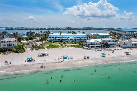 1007 GULF DRIVE N, BRADENTON BEACH, FL 34217