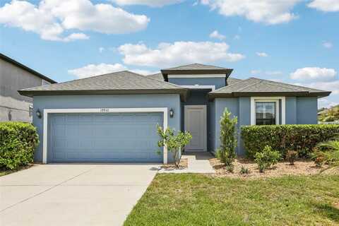 19932 HIDDEN GLEN DRIVE, LAND O LAKES, FL 34638