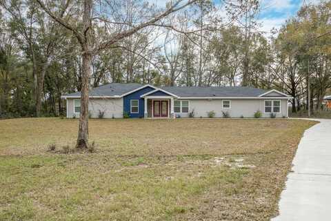 282 SW KIMBERLY LANE, LAKE CITY, FL 32024